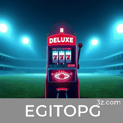 Cassino Online EGITOPG