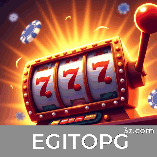 Cassino Online EGITOPG