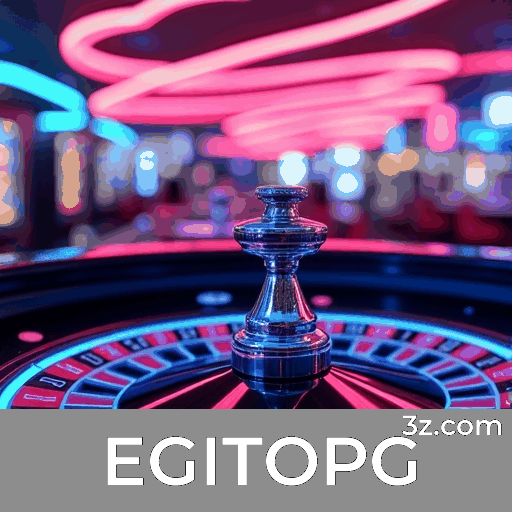 Cassino Online EGITOPG