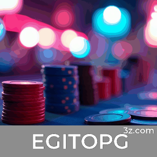 Cassino Online EGITOPG