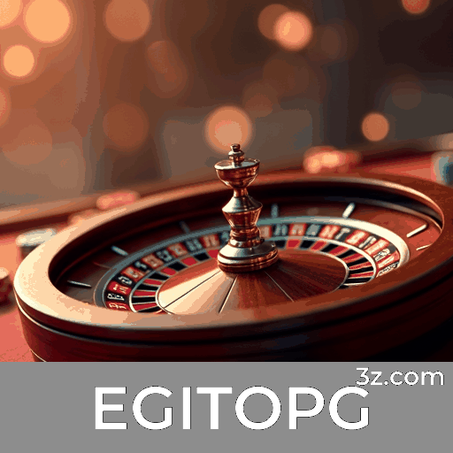 Cassino Online EGITOPG