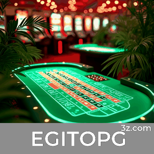 Jogos Crash no Cassino EGITOPG