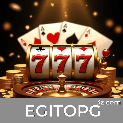 Cassino Online EGITOPG