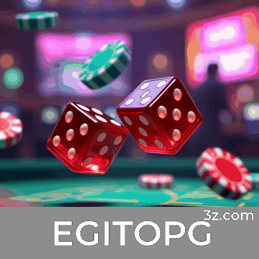 Cassino Online EGITOPG
