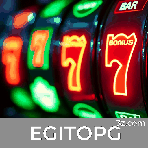 Cassino Online EGITOPG