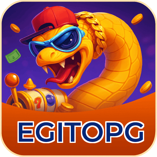 EGITOPG logo