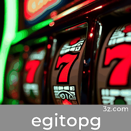 Registre-se Rapidamente e Desbloqueie Recompensas Exclusivas no Egitopg