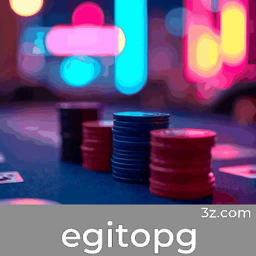 egitopg Crash: Psicologia da Decisão para Vencer