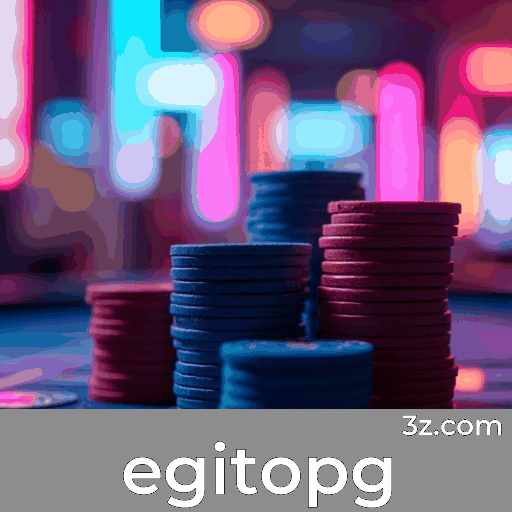 Egitopg: Estável, Seguro e Otimizado para o Brasil