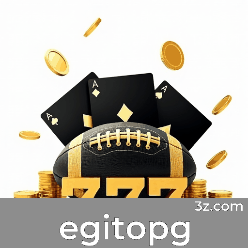 egitopg Crash: Psicologia da Decisão para Vencer