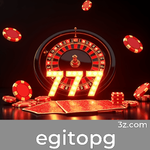 Egitopg App: Benefícios Exclusivos e Ofertas Imperdíveis