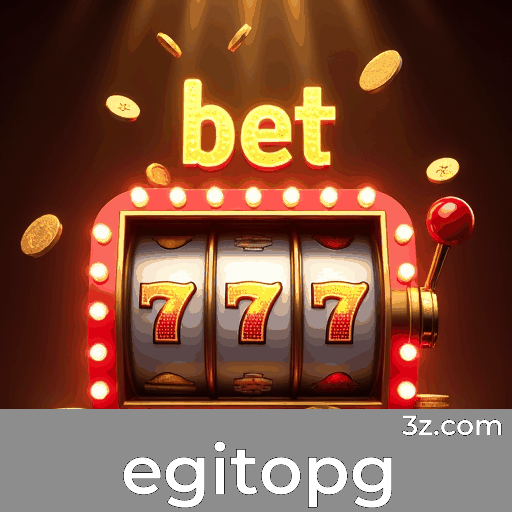 Egitopg: Slots - Prêmios Gigantes, Jogos de Mesa - Variedade Incrível, Dealer ao Vivo - Imersão Total