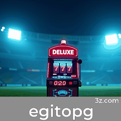 Egitopg: Slots - Prêmios Gigantes, Jogos de Mesa - Variedade Incrível, Dealer ao Vivo - Imersão Total