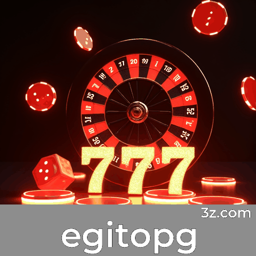 Egitopg App: Benefícios Exclusivos e Ofertas Imperdíveis